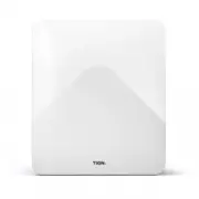 Tion Бризер 4S