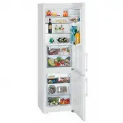 Liebherr CBN 3956 Premium