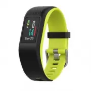 Garmin Vivosport