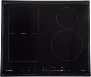 Samsung NZ64H57479K/WT