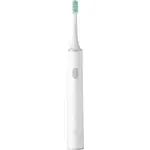 Xiaomi Smart Electric Toothbrush T500