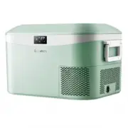 Бирюса HC-12P2