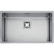 Fulgor Milano P1B 7545 Q F-SF