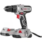 Ставр ДА-18/2