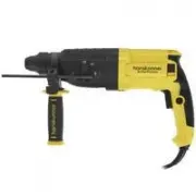 Hanskonner HRH0826LRE