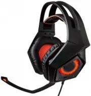 Asus ROG STRIX Wireless (90YH00S1-B3UA00)