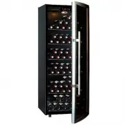 La Sommeliere CVD121V