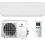 Dantex RK-12ENT3 64935741