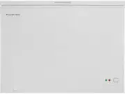 Schaub Lorenz SLF C300M0 W