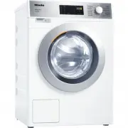 Miele PWM 300 SmartBiz EL DP