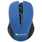 Canyon CNE-CMSW1BL