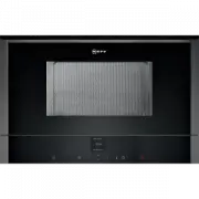 Neff N 70 C17WR01G0