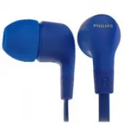 Philips TAE1105BL
