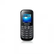 Samsung E1200R