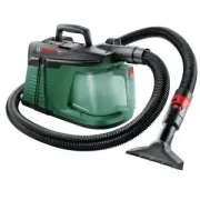 Bosch Easy Vac 3