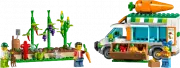 Lego Фургон для фермерского рынка - City № 60345
