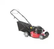 MTD SMART 46 SPO 12A-TCJD600