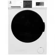 Jacky's Jacky`s JW 6W12L0