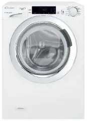 Candy GVS4 127 TWC3/2-07