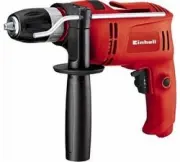 Einhell TC-ID 650 E 4258682