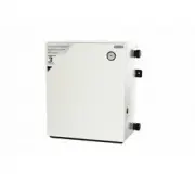 Leberg ECO Line FBS 25GT