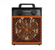 Kalashnikov KVF-E15-32 101467