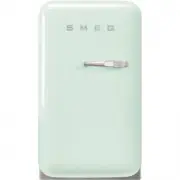 Smeg FAB5LPG6