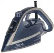 Tefal Ultragliss Anti-Calc Plus FV6830E0