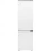 Schaub Lorenz SLU M182W3MN