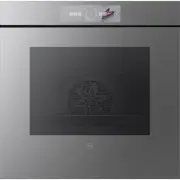 V-ZUG Combair V6000 60P C6T-21073