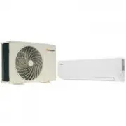 Starwind TAC-12CHSA/XAA1