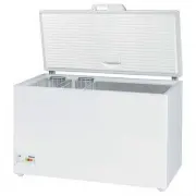 Liebherr GT 4921 Comfort