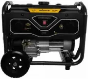 Inforce GL 3000 04-03-18