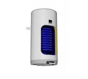 Drazice OKC/1m2 160 л 1106209101