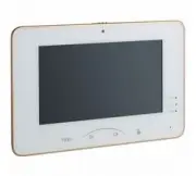 Hikvision DS-KH8301-WT УТ-00003491