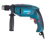 Кратон PD-850К 3 02 01 011