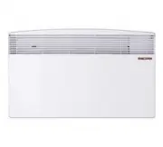 Stiebel Eltron CNS 150 S 220720