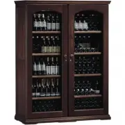 IP Industrie CEX 2501 VU