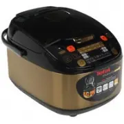 Tefal RK901F32 5л 750Вт