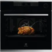 Electrolux OKE8C39WX