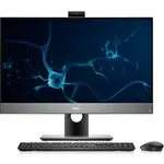 Dell Optiplex 7780 AIO Core i7-10700