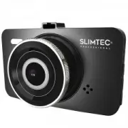 Slimtec STAXSPL32