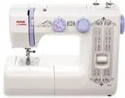 Janome 1815