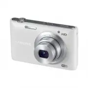 Samsung ST150F, ST151F, ST152F, ST72, ST73