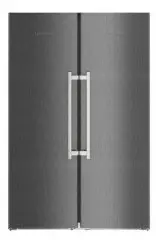 Liebherr SBSbs 8683-21 001 (SGNbs4385-21 001 + SKBbs4370-21)