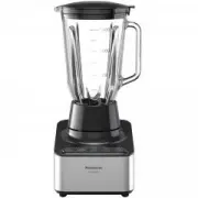 Panasonic MX-KM5060STQ