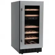 Libhof Connoisseur CXD-28