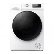 Hisense DHQA902U