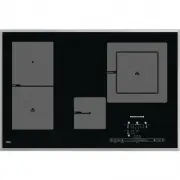 KitchenAid KHIP4 77510