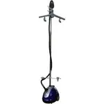 Grand Master Гранд Мастер GM-Q7 multi T